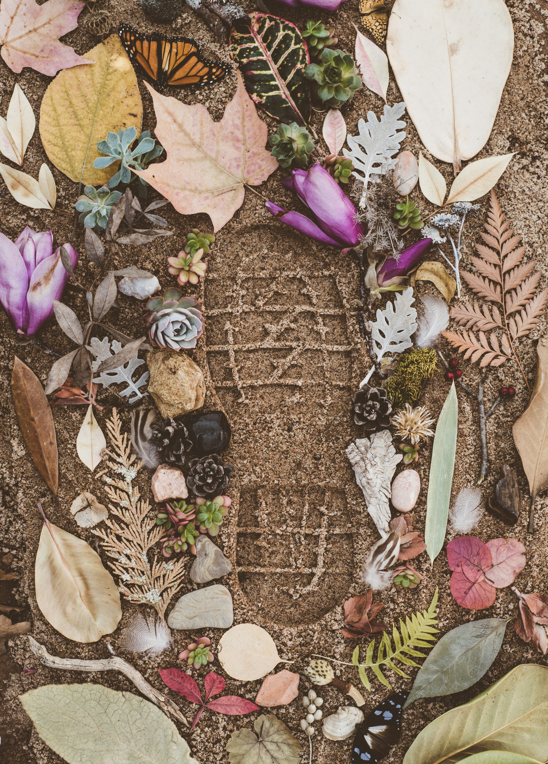 Thoughtful Gifting Revolution: Curated with Conscience