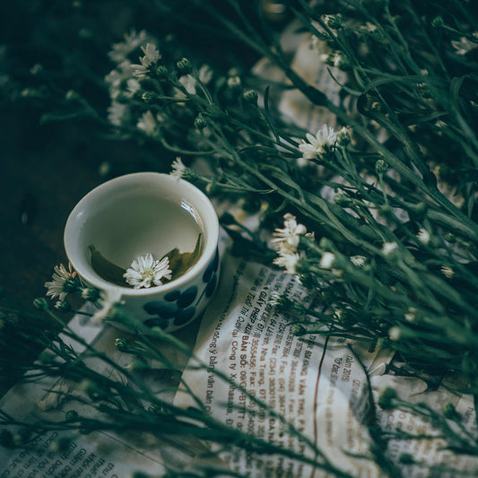 Last-Minute Mother’s Day Gift Ideas That Still Feel Personal