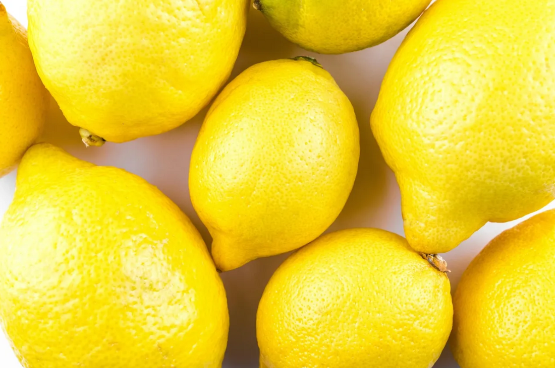 Is Food Acid 330 Vegan?