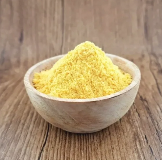 Unravelling the Mystery: Is Chicken Salt Vegan Friendly?