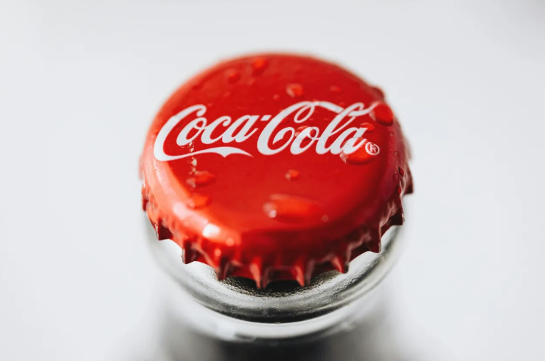 Is Coke Vegan? Unveiling the Fizz