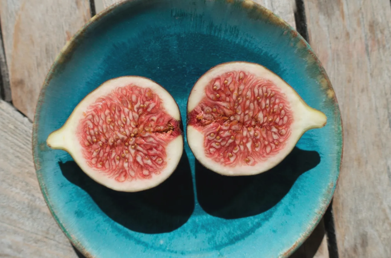 Are Figs Truly Vegan?