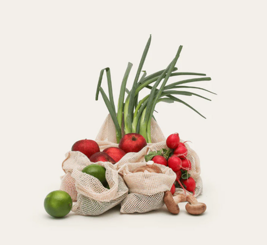 What Are Good Gifts for Vegans? Thoughtful Vegan Gift Ideas for Every Occasion