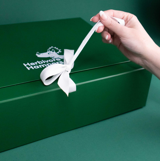 Where Can I Find the Best Vegan Gift Hampers?