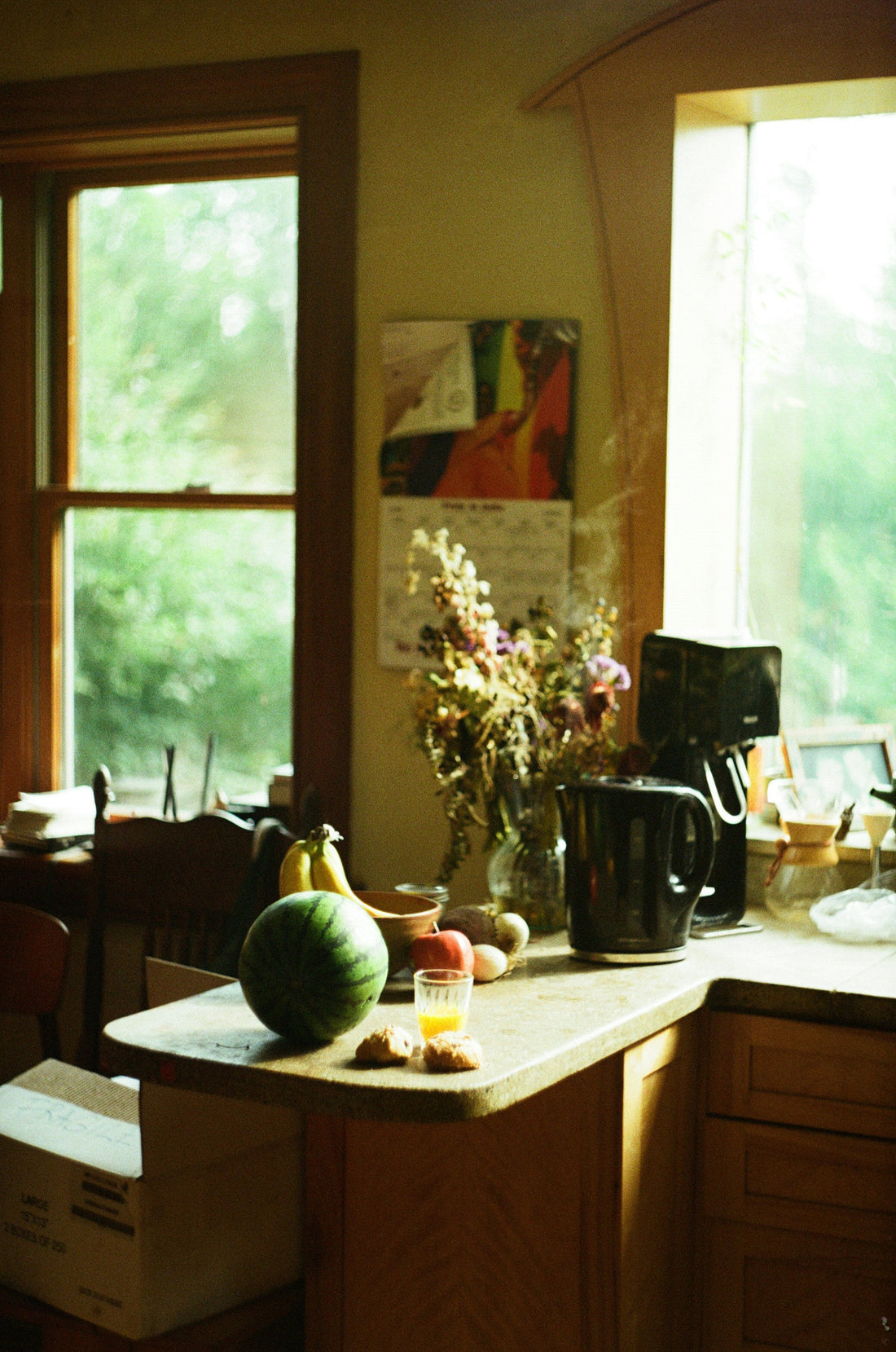 Housewarming Hampers Australia: Thoughtful Gifts for A New Home