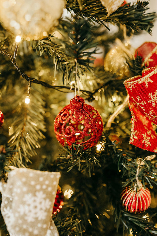 Best Vegan Christmas Hampers Australia: Thoughtful Festive Gift Ideas