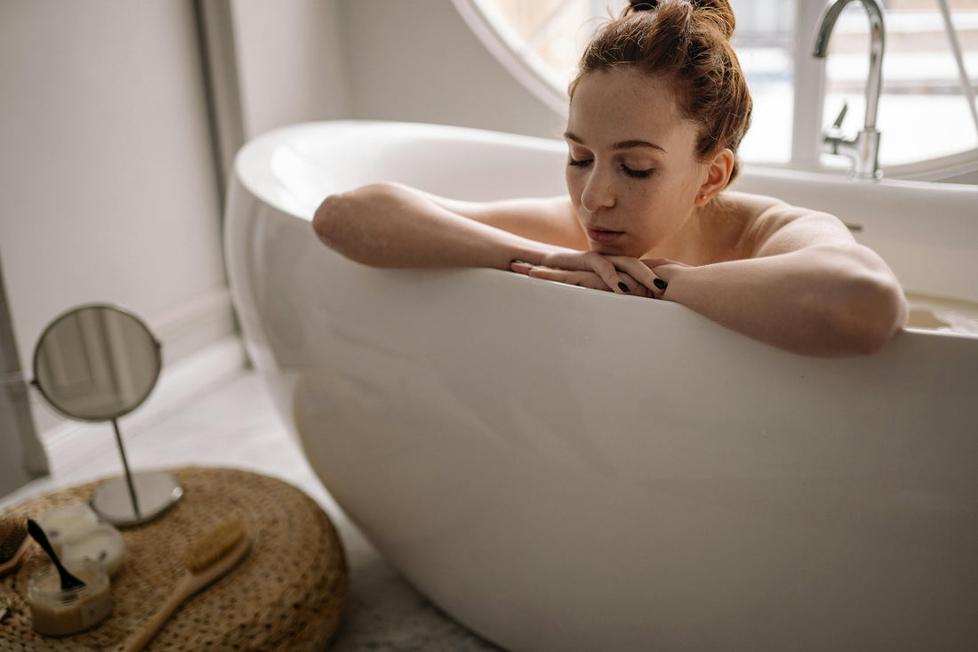 Relaxation Gifts for Stress Relief (Perfect for Busy Lives)