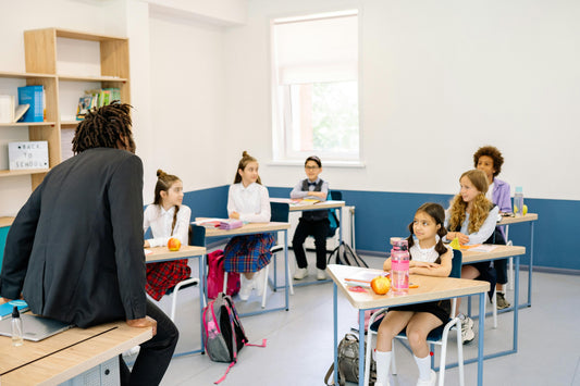 Teacher Gift Ideas Australia: Unique & Thoughtful Gifts for Every Budget