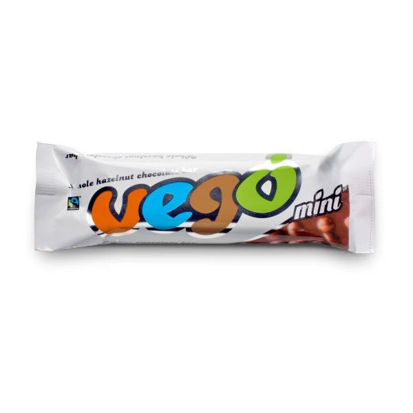 Vego Bar 65g