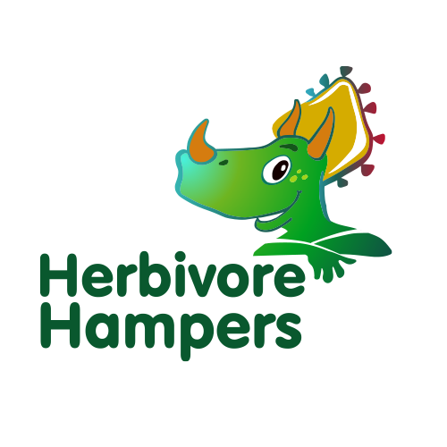 Herbivore Hampers